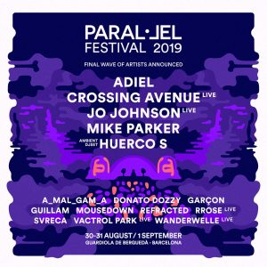 parallel-festival-2019-orb-mag