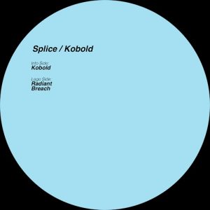 splice-kobold-ep-orb-mag