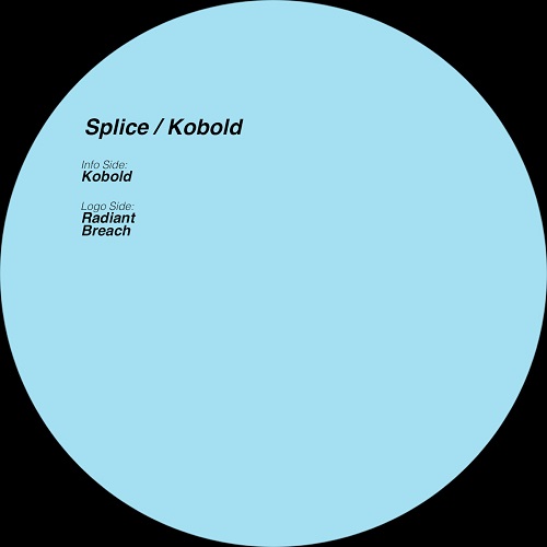 Splice – Breach