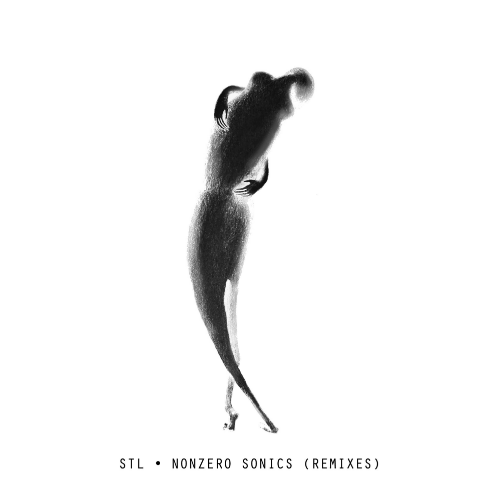 STL – No More Words (Sebastian Mullaert Remix)
