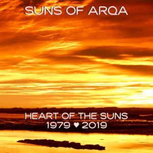 suns-of-arqa-heart-of-the-suns-1979-2019-orb-mag