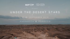 under-the-desert-stars-2019-orb-mag