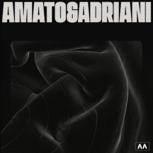 amato-adriani-presence-du-futur-orb-mag