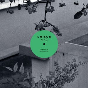 diego-krause-bring-the-noise-ep-orb-mag