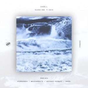 skoll-surging-tides-orb-mag