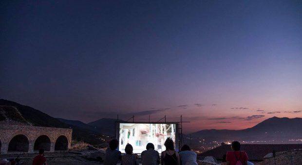 DokuFest presents the full music program for 2019 edition