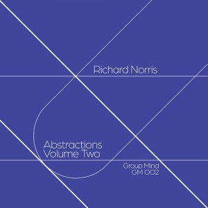 richard-norris-abstractions-volume-two-orb-mag