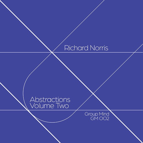 Richard Norris – In A Heartbeat