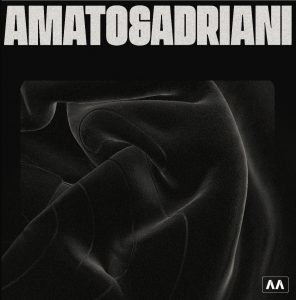 amato-adriani-presence-du-futur-orb-mag