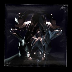 malin-genie-dimlove-orb-mag
