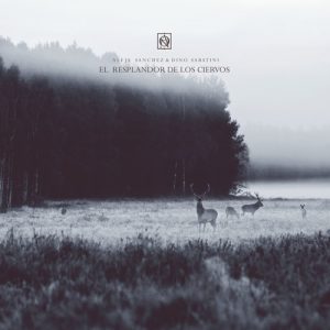 Aleja Sanchez & Dino Sabatini – Rama Y Cuerno