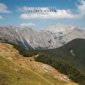 Luca Bacchetti – La Ruta Del Sur