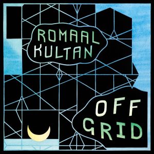 romaal-kultan-off-grid-orb-mag