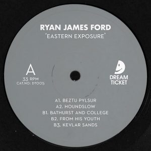 ryan-james-ford-eastern-exposure-orb-mag