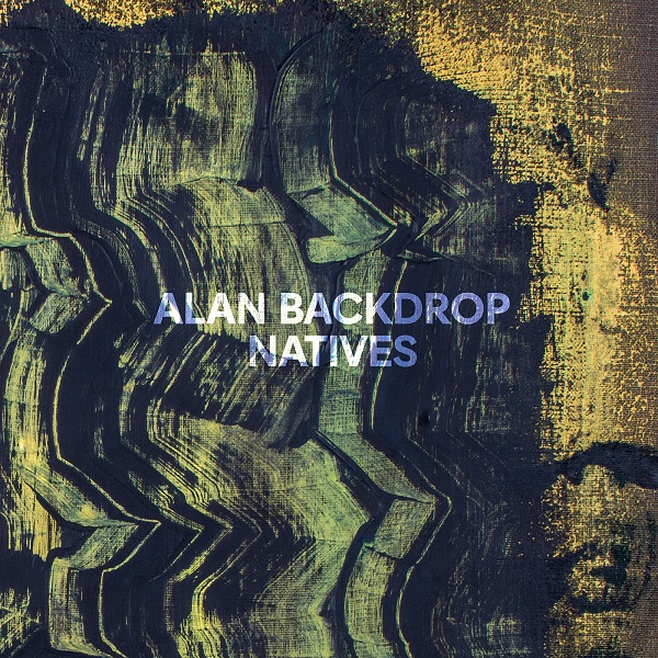Alan Backdrop – dr_c_ (Feral Acid Jungle Mix)
