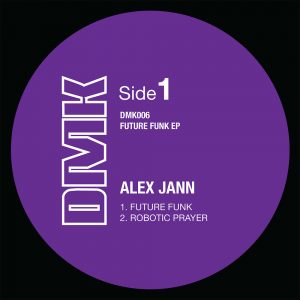 alex-jann-future-funk-orb-mag