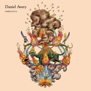 daniel-avery-fabriclive-orb-mag