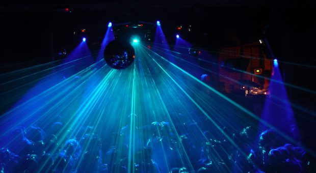 fabric celebrates 20th anniversary with a double compilation