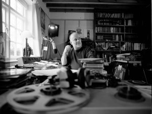 john-peel-home-studio-2002-photo-jamie-beeden-orb-mag