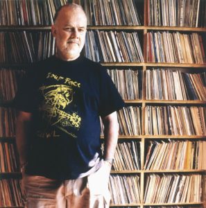 john-peel-orb-mag