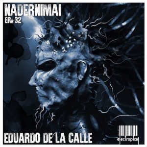 Eduardo de la Calle – Aitareya