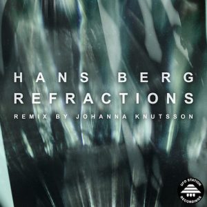 orb-mag-hans-berg-something-delicius