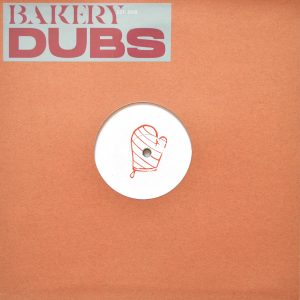 birke-tm-trust-the-process-real-highs-bakery-dubs-orb-mag