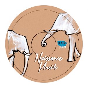 hear-san-proper-elephantoms-remixes-naissance-musik-orb-mag