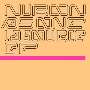 As One – The Specialist (Nuron Remix)