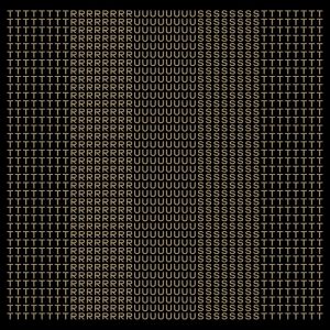sleeparchive-trust-tresor-orb-mag