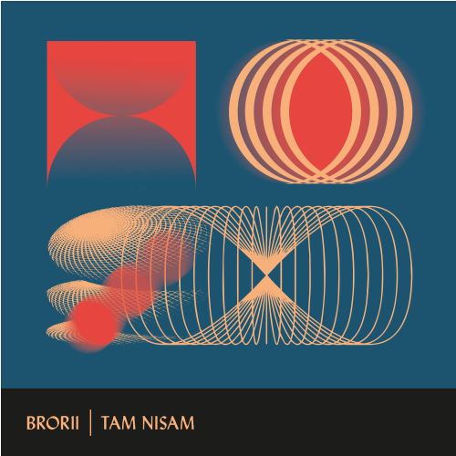 Tam Nisam – Din Senin