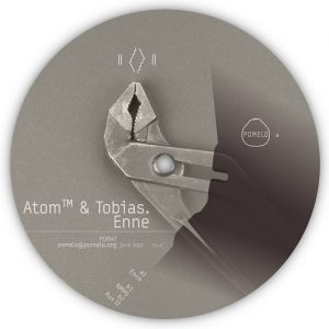 atom-tm-tobias-enne-pomelo-orb-mag