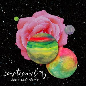 emotional-ty-roses-and-aliens-emty-orb-mag