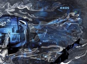 Exos – Somnium