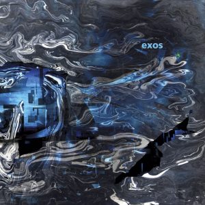 exos-indigo-figure-records-orb-mag