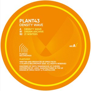 plant43-density-wave-orb-mag
