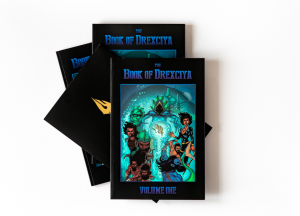 tresor-the-book-of-drexciya-vol-1-orb-mag