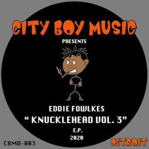 eddie-fowlkes-cityboy-music-orb-mag