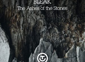 Bleak – Dreams