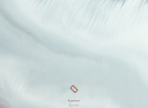 Kanthor – Épochè