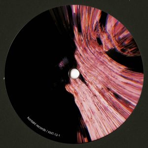 ohm-kvadrant-elevated-part-1-kontakt-records-orb-mag