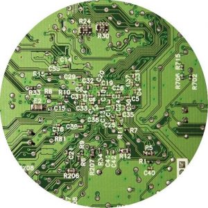 ribe-tested-signal-nonplus-records-orb-mag