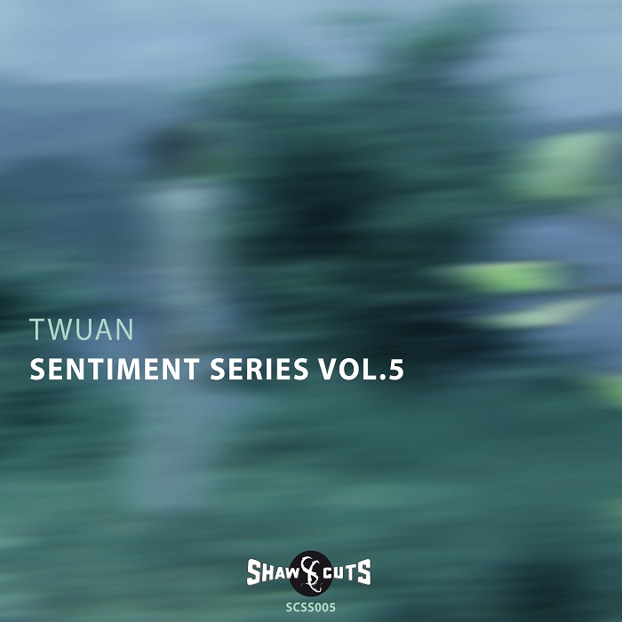 Twuan – Interline