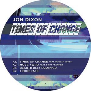 jon-dixon-times-of-change-orb-mag