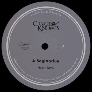 a-sagittariun-live-from-the-sea-of-tranquility-craigie-knowes-orb-mag