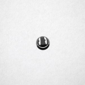 cyrk-more-cowbell-italo-brutalo-remix-orb-mag