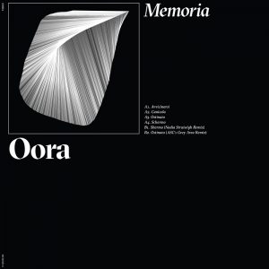 oora-memoria-metamorph-orb-mag