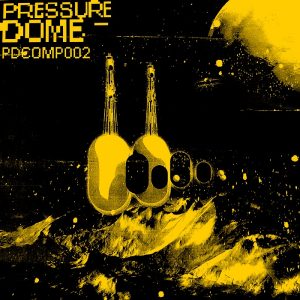 pdcomp002-pressure-dome-orb-mag