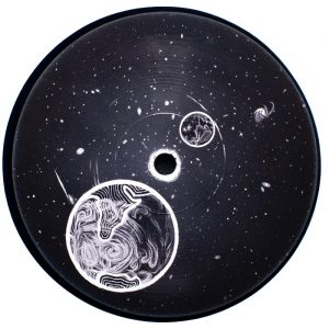 30303-interstellar-rhythm-vault-wax-orb-mag
