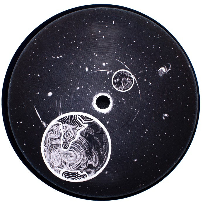 30303 – Cosmos